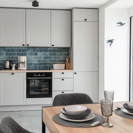 Lovely Home In Vidulini With Kitchen Exterior photo